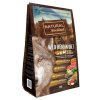 Natural Greatness Wild Iberian Diet 10kg
