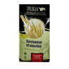 9174 testoviny instantni mrkev pro psy 3kg
