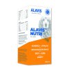 92034 alavis nutri 200ml