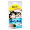 9228 gimpet kocka konz shinycat junior kure 2x70g