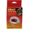 Lucky Reptile HEAT Thermo Cable (Lucky Reptile HEAT Thermo Cable 15W, délka 3,8 m -)