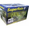 Lucky Reptile Super Rain - příslušenství (Lucky Reptile Super Rain - príslušenství Prísavky (5 ks) -)