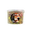 939 fine pet super mix hlodavec 1 2kg