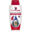 9420 proficare pes sampon s kondicionerem 300ml