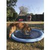 Nobby stříkací bazének Splash Pool 100 cm