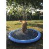 Nobby stříkací bazének Splash Pool 100 cm