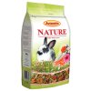 9537 avicentra nature premium kralik 850g