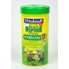 9582 vitakraft reptile turtle herbivor such plazi 250ml
