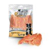 95856 calibra joy dog classic chicken breast 250g new