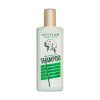 99285 gottlieb fichte sampon 300ml smrkovy s makadamovym olejem