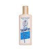 99294 gottlieb yorkshire sampon 300ml s makadamovym olejem