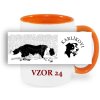 mug personalized 24