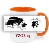 mug personalized 25