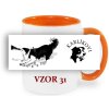 mug personalized 31