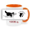 mug personalized 15