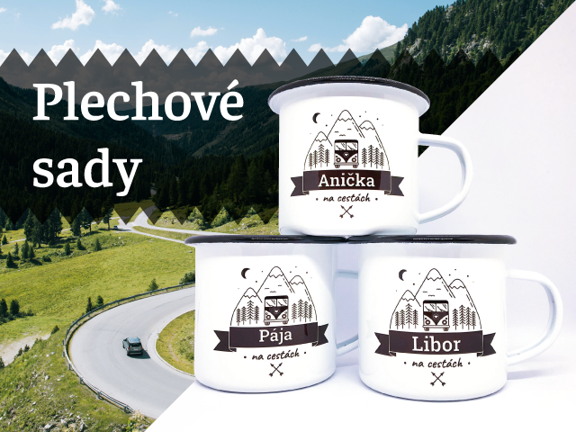 4_Plechové sady