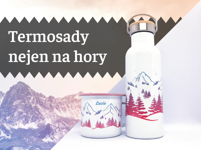 3_Termosady