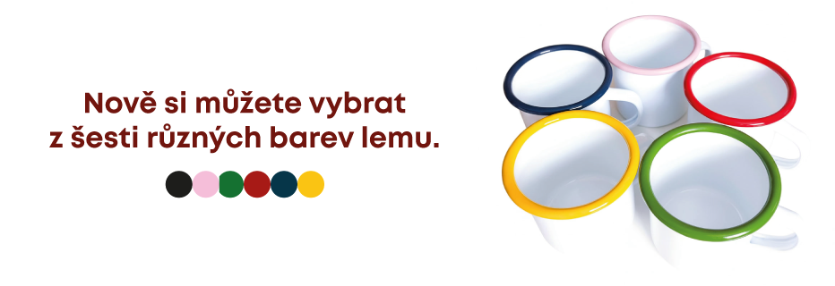 Barvy_lemu
