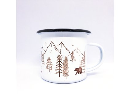 dřevěná příroda1 kopie