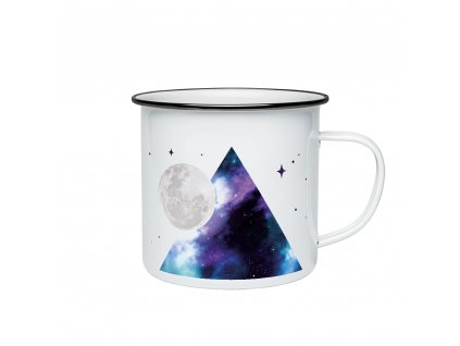 moon space