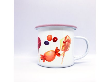 CP Candy1
