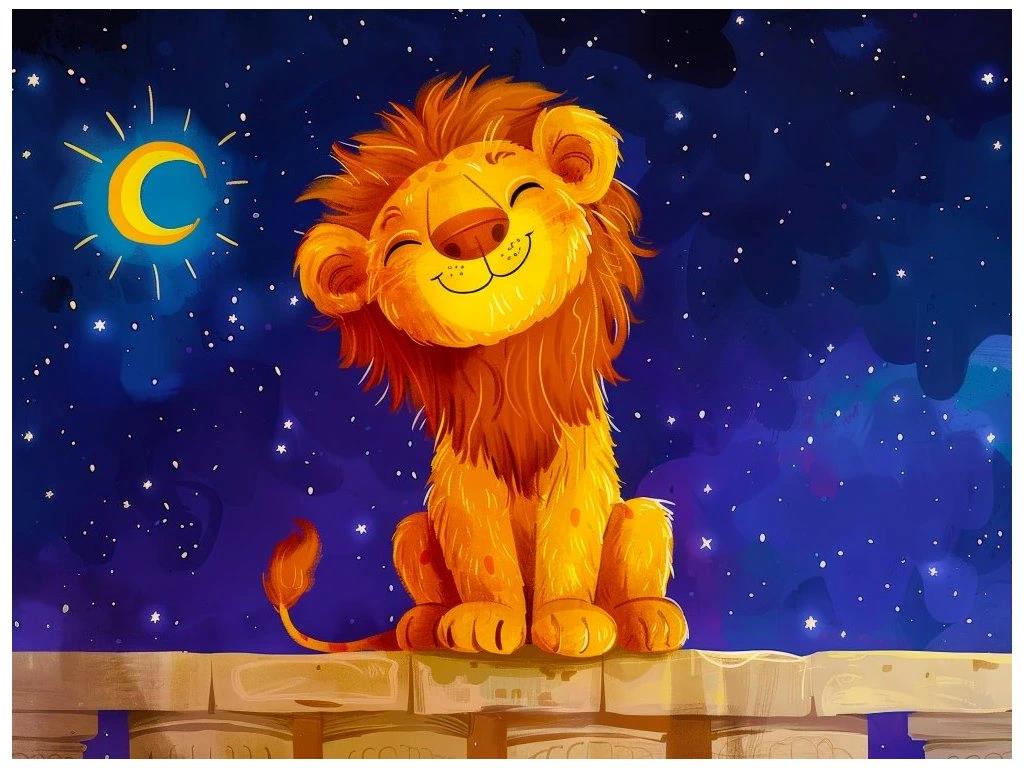 Jak vybrat dětské obrazy na plátně do pokoje?