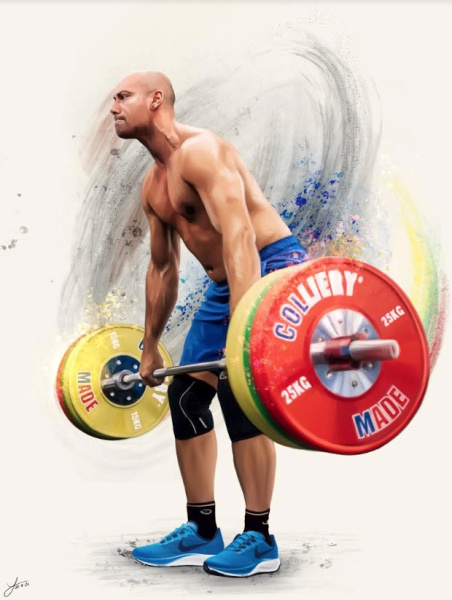 Dárek pro Muže – Styl Šarmé