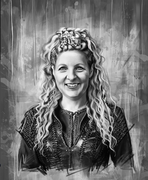 Dárek pro Maminku – Styl Esence