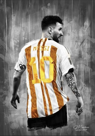 Dárek pro Přítele – Styl Esence