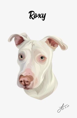 Dárek pro Babičku – Styl Mazlík