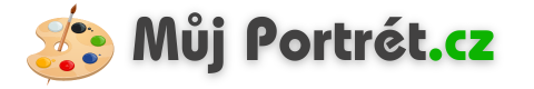 MůjPortrét.cz