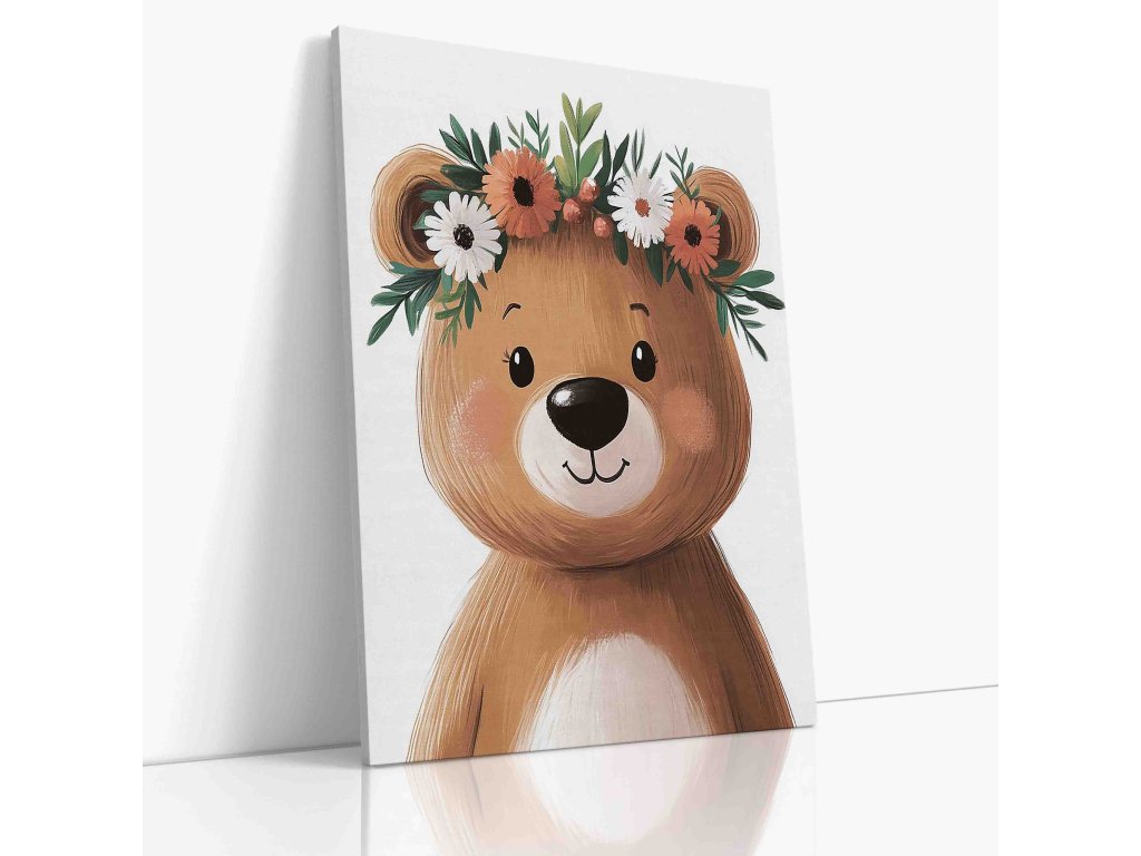 PDKID 0002 VIEW Canvas V mirror wr