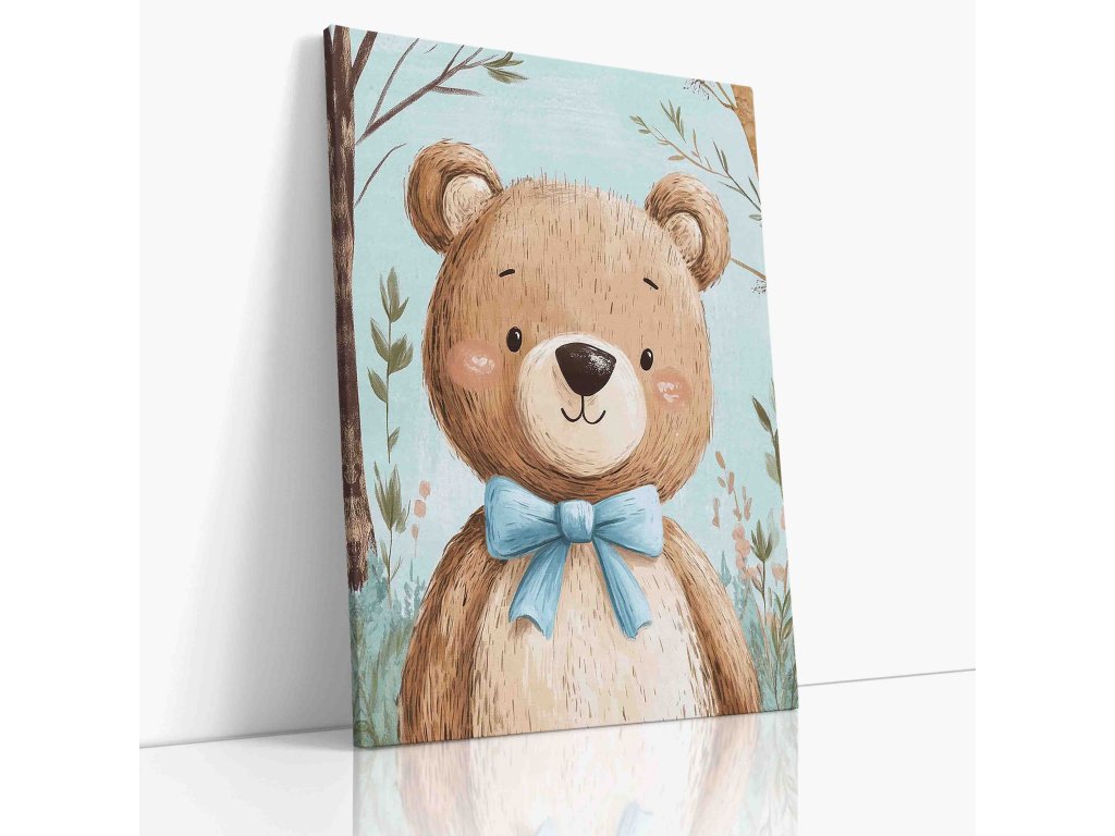 PDKID 0003 VIEW Canvas V mirror wr