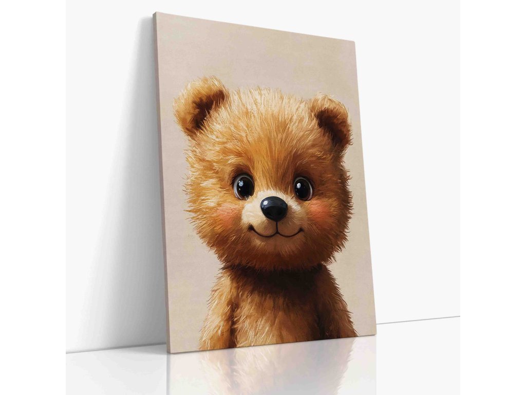 PDKID 0004 VIEW Canvas V mirror wr