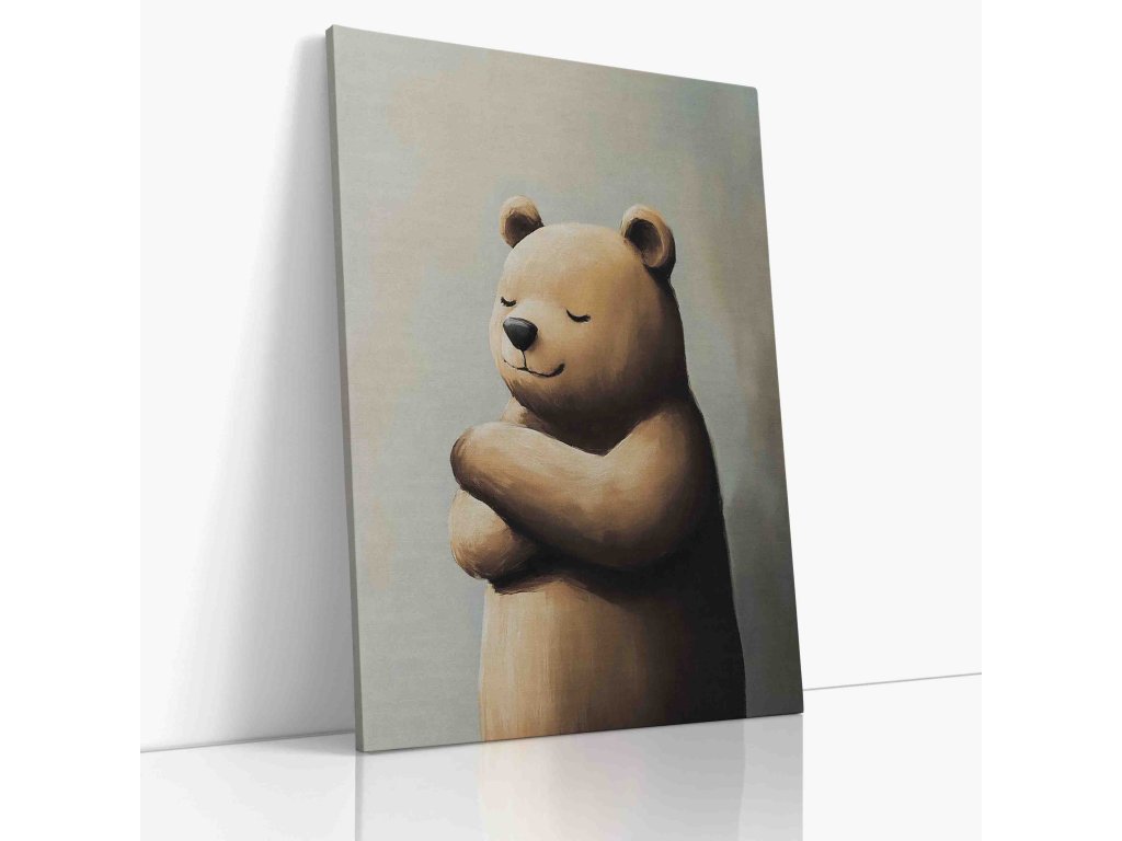 PDKID 0009 VIEW Canvas V mirror wr