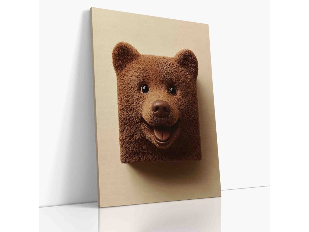 PDKID 0017 VIEW Canvas V mirror wr