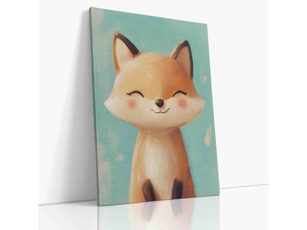 PDKID 0045 VIEW Canvas V mirror wr