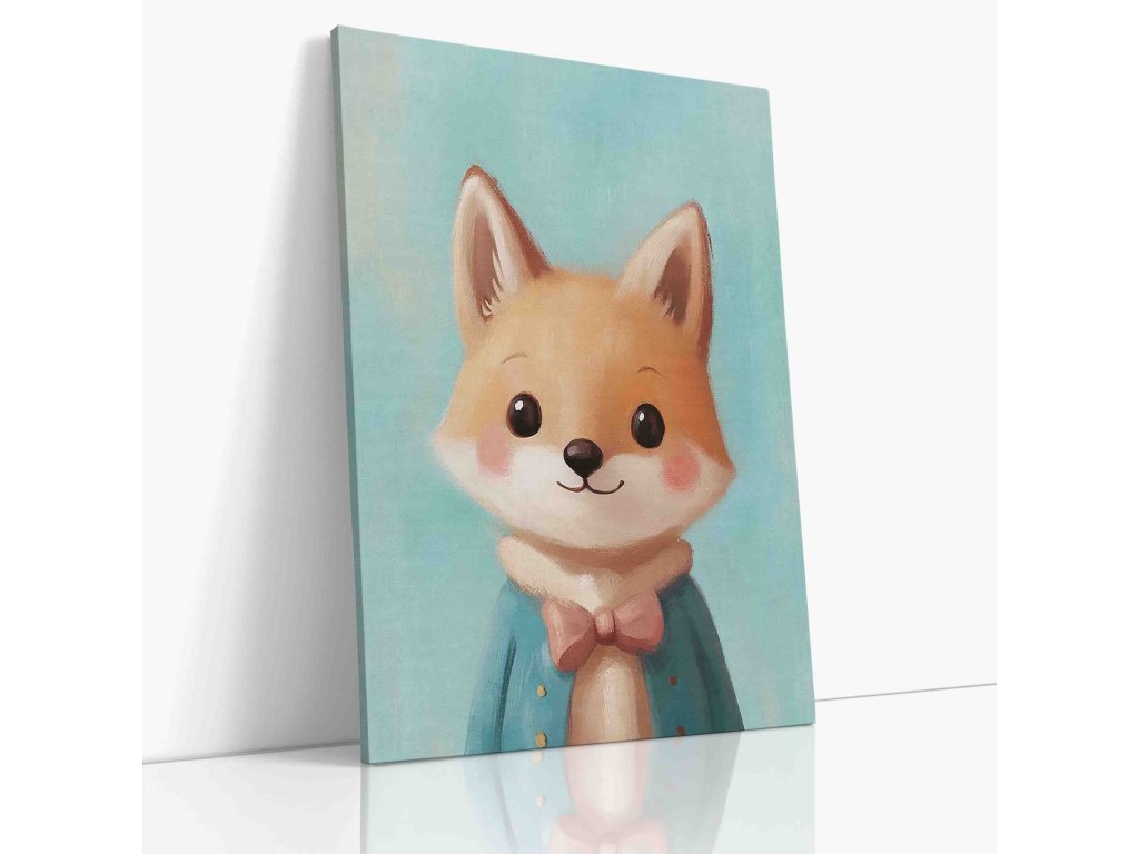 PDKID 0046 VIEW Canvas V mirror wr