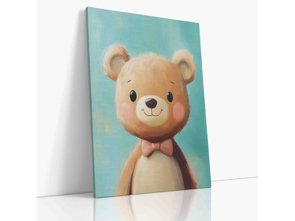 PDKID 0048 VIEW Canvas V mirror wr