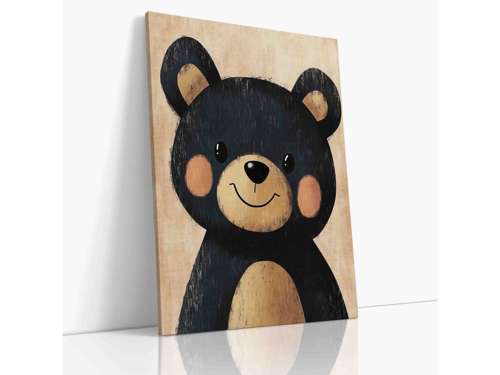 PDKID 0057 VIEW Canvas V mirror wr