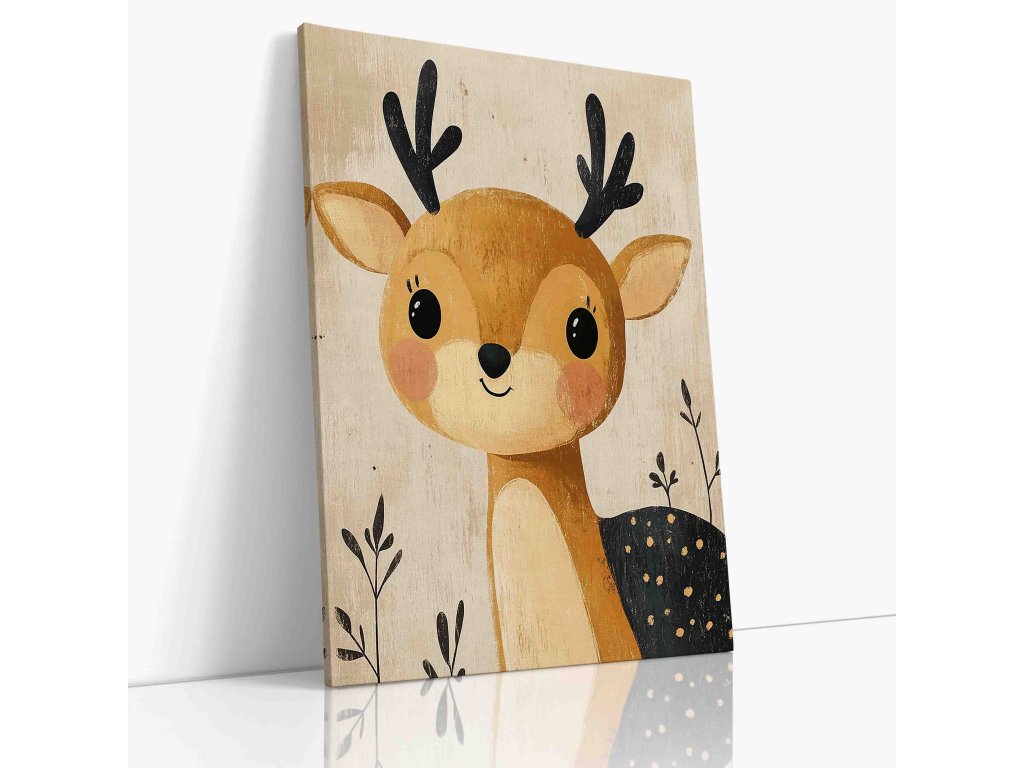 PDKID 0059 VIEW Canvas V mirror wr