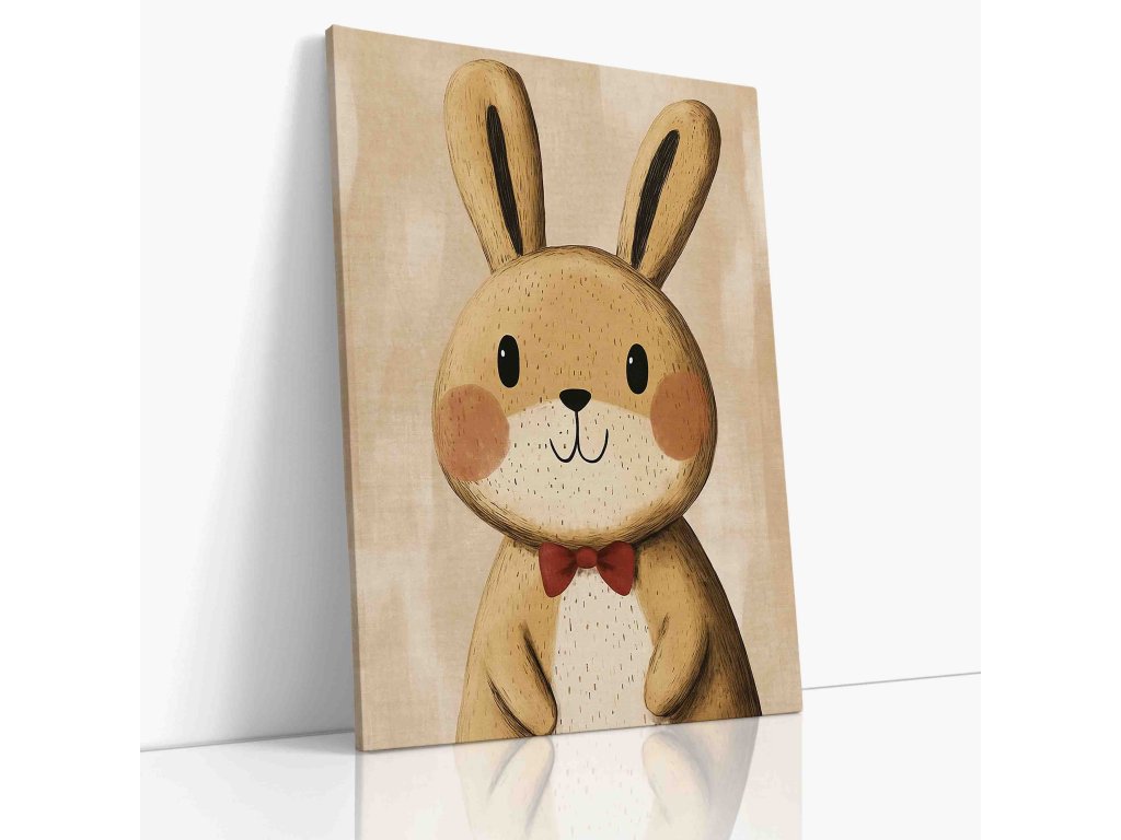 PDKID 0061 VIEW Canvas V mirror wr