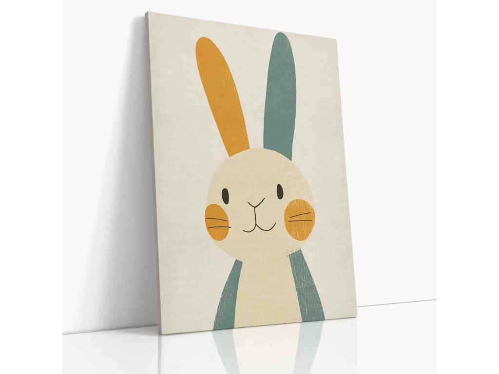 PDKID 0072 VIEW Canvas V mirror wr