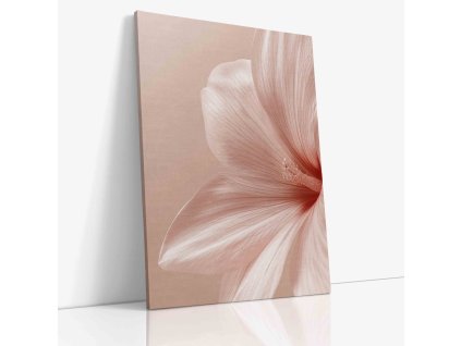 PDFLOWER 0042 VIEW Canvas V mirror wr