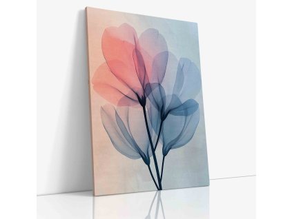 PDFLOWER 0056 VIEW Canvas V mirror wr