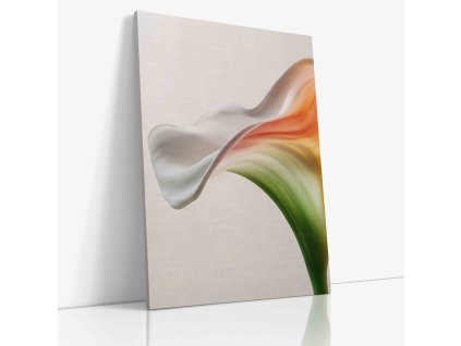 PDFLOWER 0066 VIEW Canvas V mirror wr