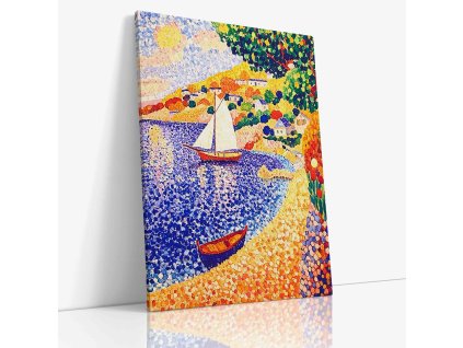 PDpoint 0001 VIEW Canvas V mirror wr