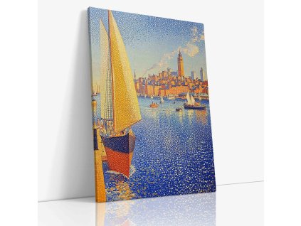 PDpoint 0002 VIEW Canvas V mirror wr