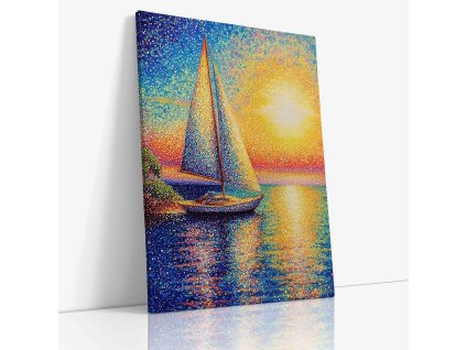 PDpoint 0004 VIEW Canvas V mirror wr