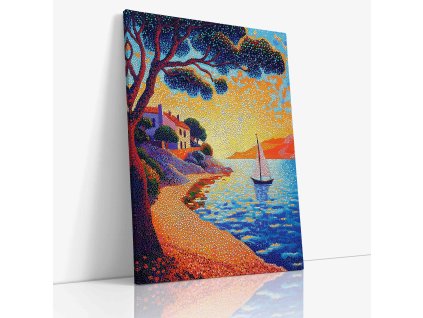 PDpoint 0005 VIEW Canvas V mirror wr